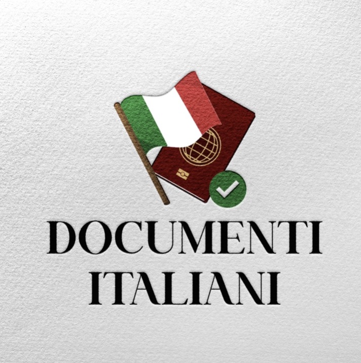 Documenti Italiani